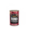 beef-recipe-belcando-1.jpg