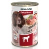 RS3720-BD-Dose-400g-Kalb-1.jpg