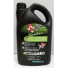 Colombo-algadrex-25L-1.jpg