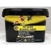 Colombo-algisin-2-5L-1.jpg