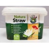 Colombo-Natura-Straw-1.jpg