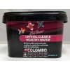 Colombo-BiClear-2-5L.jpg