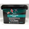 Colombo-BiOx-2-5L.jpg
