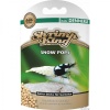 dennerle-shrimp-king-snow-pops-40-g-osnovnoj-korm-premium-klassa-dlya-krevetok.jpeg