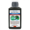 easy-life-bio-exit-blue-250-ml.jpg
