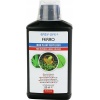 EASY-LIFE-Ferro-250ml-Nawoz-Zelazowy-dla-Roslin-Fe.jpeg