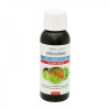easycarbo-100ml-high-800x800.jpg