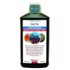 excital-1000ml-800x800.jpg