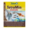 tetra-kalade-taissoot-tetramin-granules-15g-4004218134492-97816-400x350.jpeg