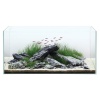 plant-tank-opti-clear-10.jpg